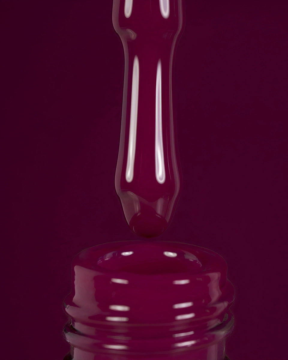 DARK Gel Polish 012