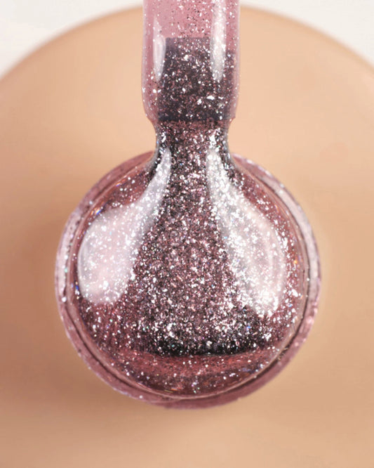 Dark Pro Base Shine 17