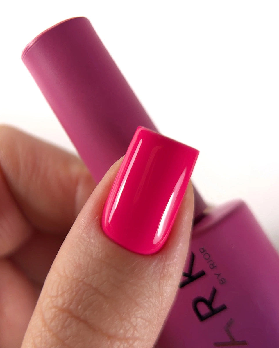 DARK Gel Polish 182