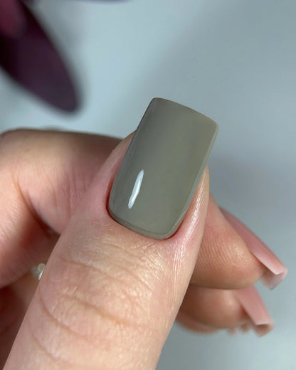 DARK Gel Polish 133