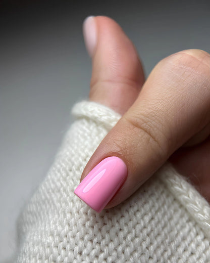 DARK Gel Polish 056