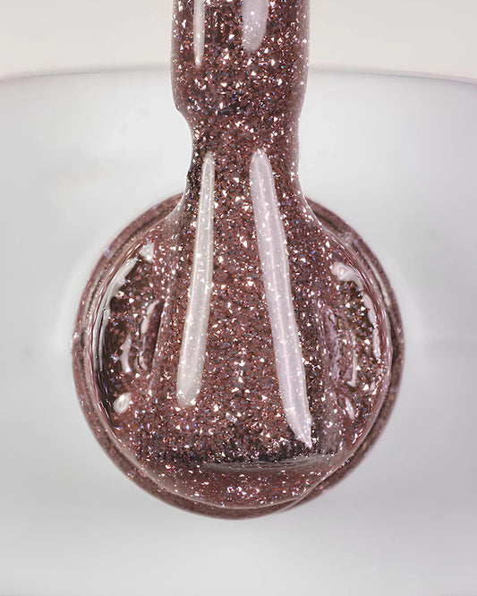 DARK Gel Polish Flash 05