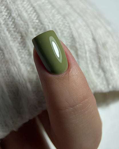 DARK Gel Polish 037