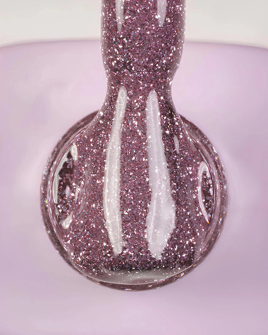 DARK Gel Polish Flash 04