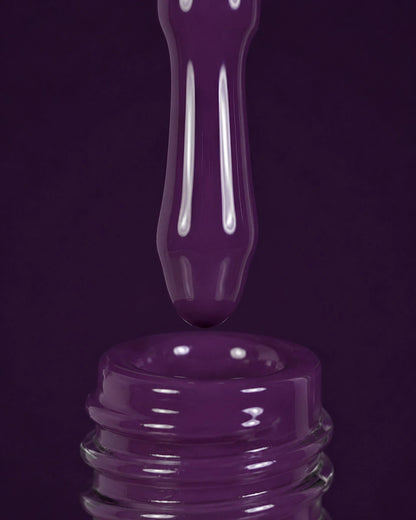 DARK Gel Polish 017