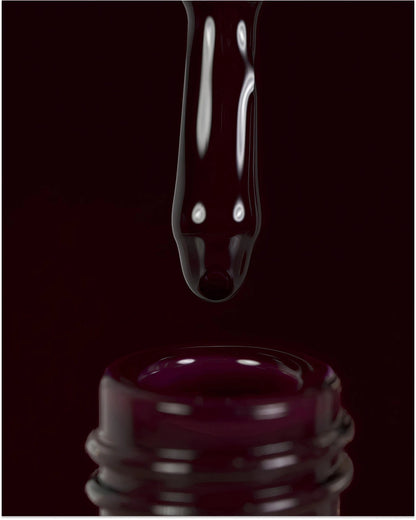 DARK Gel Polish 081