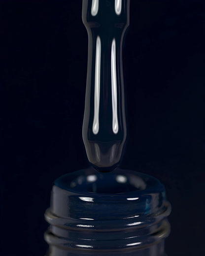 DARK Gel Polish 022