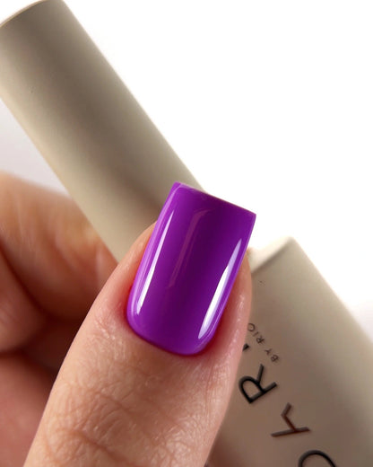 DARK Gel Polish 185