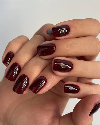 DARK Gel Polish 192