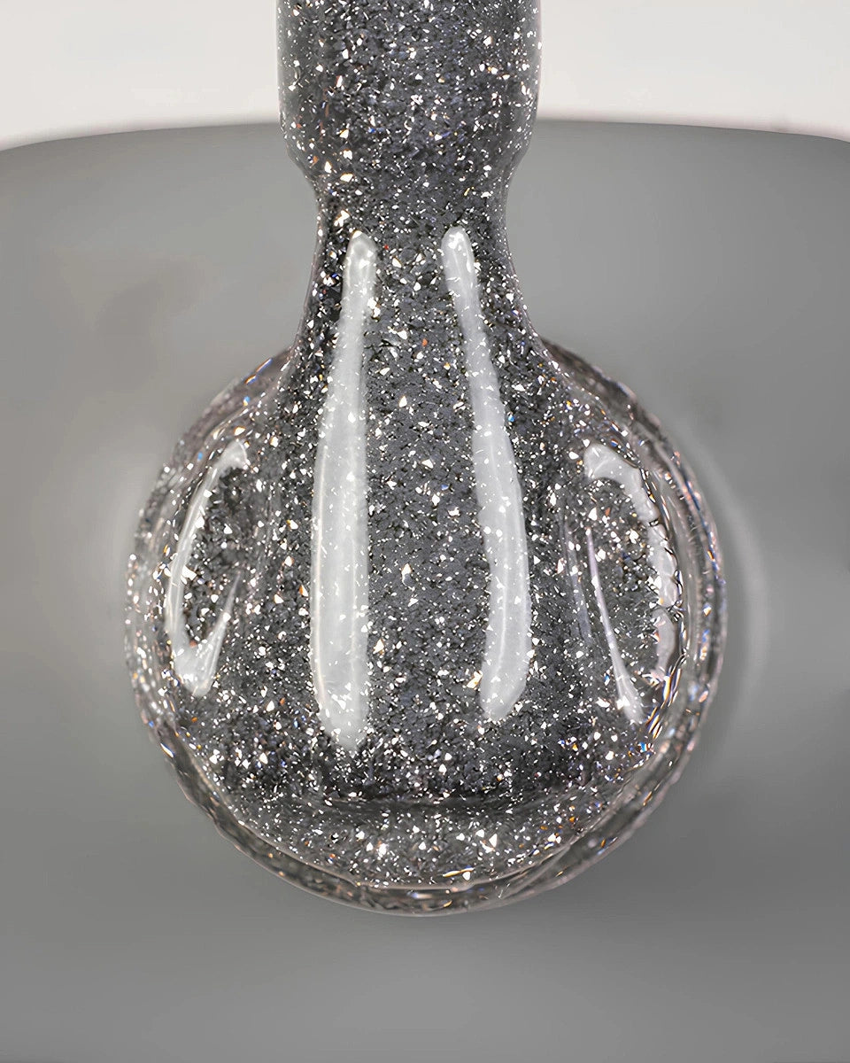 DARK Gel Polish Flash 02