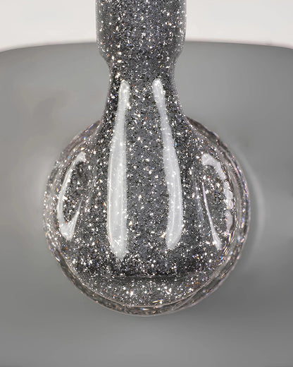 DARK Gel Polish Flash 02