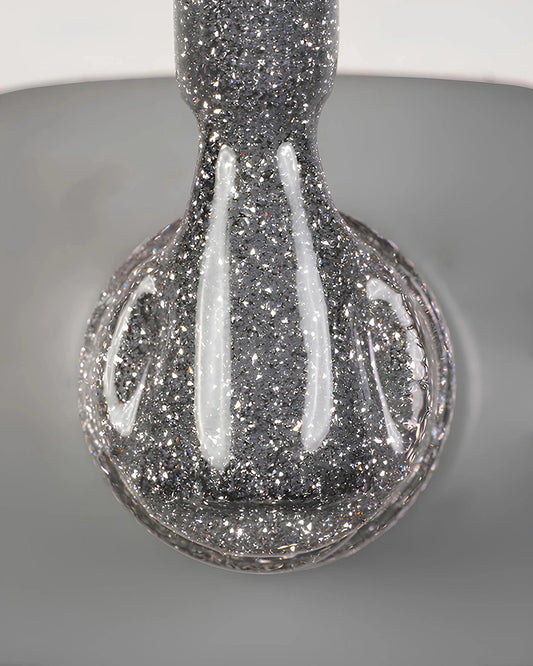 DARK Gel Polish Flash 02