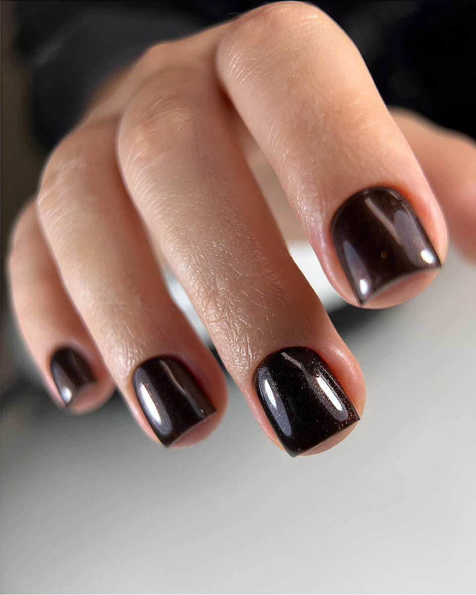 DARK Gel Polish 113