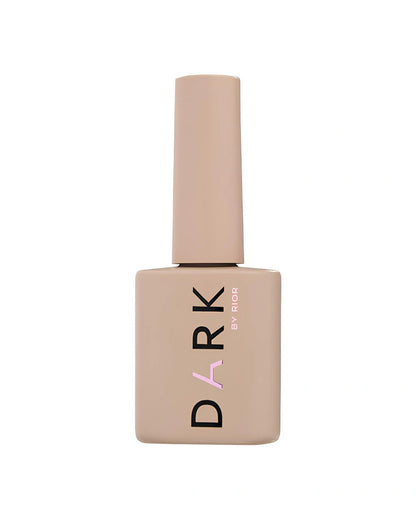 DARK Gel Polish Cat Eye 12