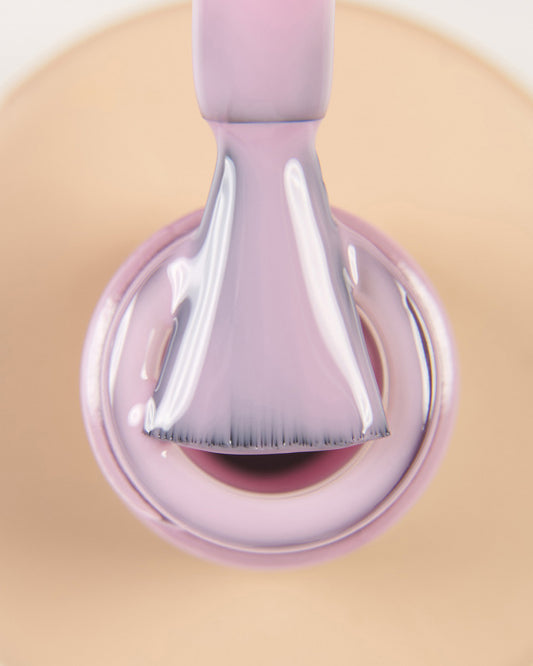 Gel en flacon « ROME » 15 ml