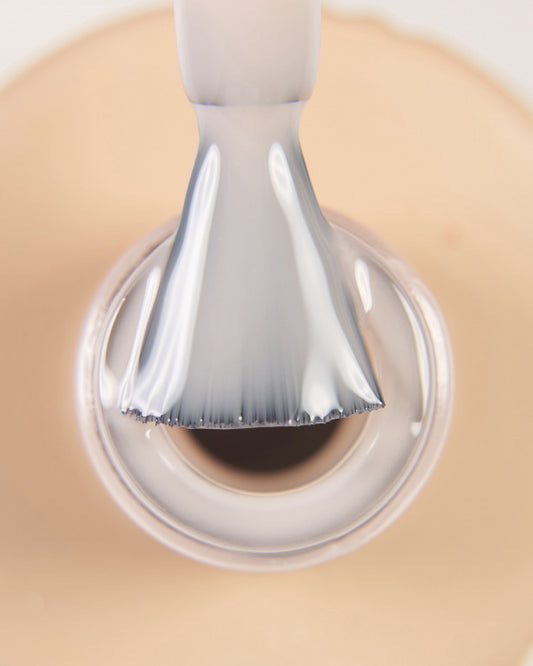 Gel en flacon « VENISE » 15 ml