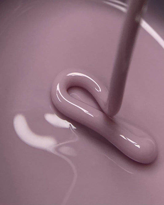 DARK Medium Gel 17, 15ml