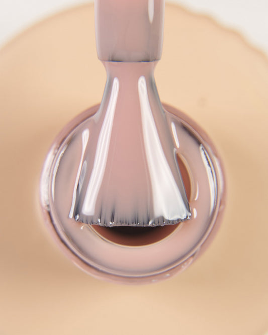 Gel en bouteille « SARDINIA » 15 ml