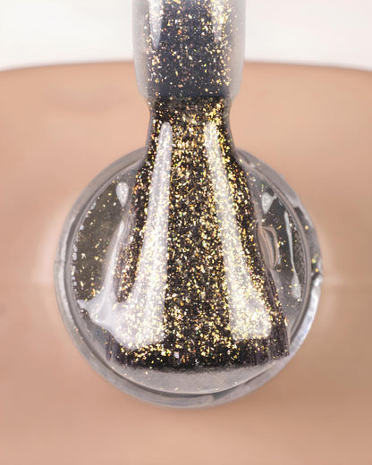 GOLD TOP 10ml