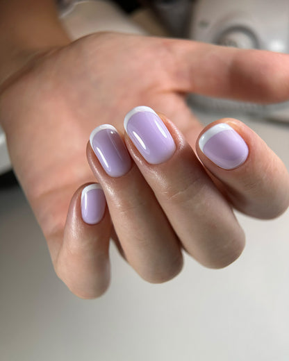 DARK Smart Builder Gel 24, 15ml