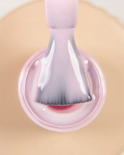 PRO BASE 06, 15ml