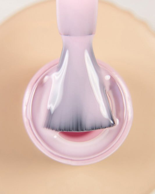 Gel en flacon "MILAN" 15ml