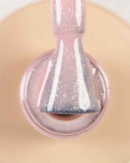 PRO BASE 18, 15ml