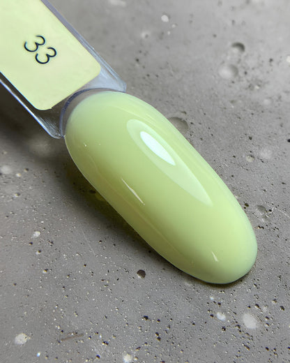 TakiDa Stamping Plate