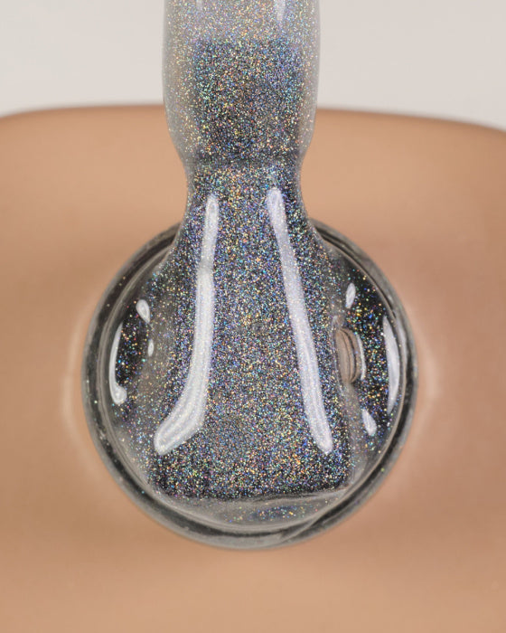 Hologram Top 10ml