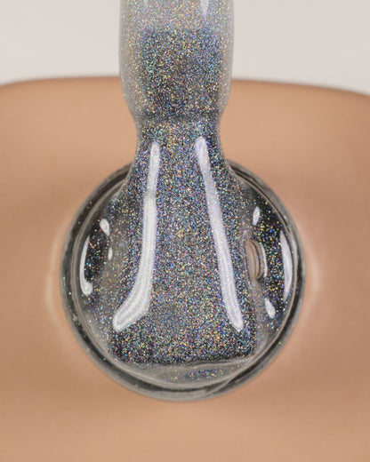 Hologram Top 10ml