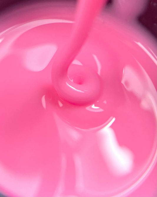 DARK Medium Gel 23, 15ml