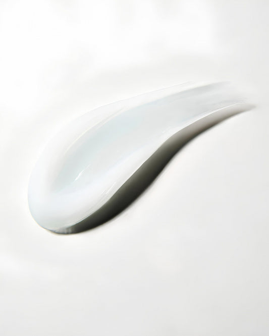DARK PolyGel 03, 30ml