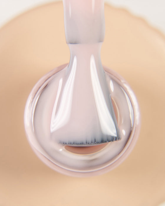 PRO BASE 21, 15ml