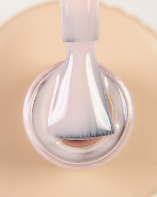 Gel en flacon « BEACH » 15ml