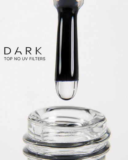 Base de fibres « PUDDING » 15 ml.