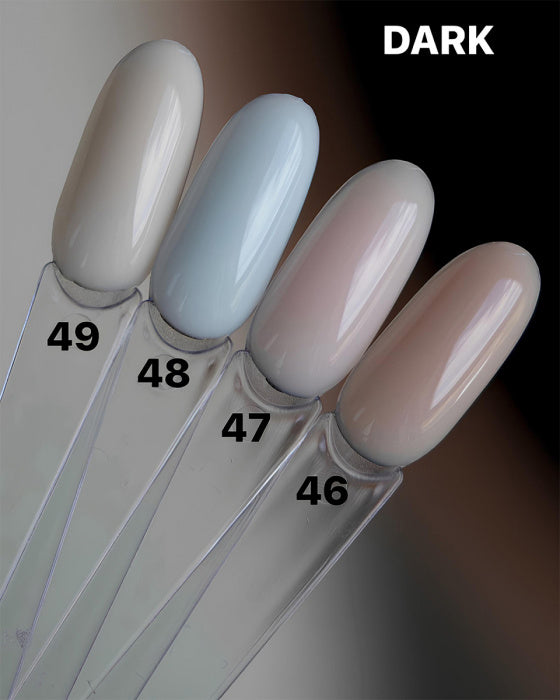 PRO BASE 46, 15ml