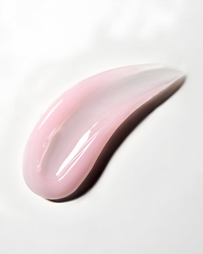 DARK PolyGel 02, 30ml