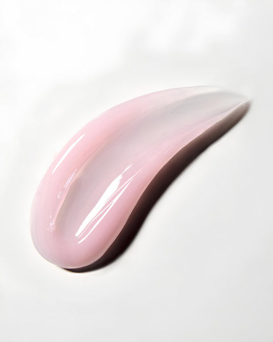DARK PolyGel 02, 30ml
