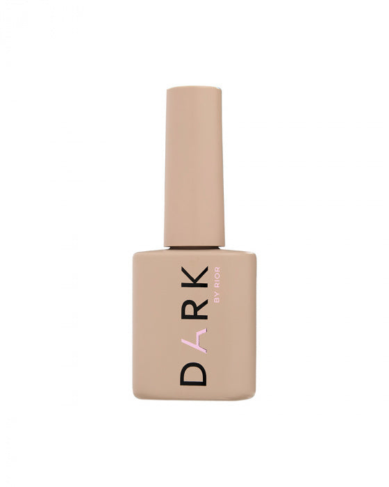 Milky Pink Top 10ml