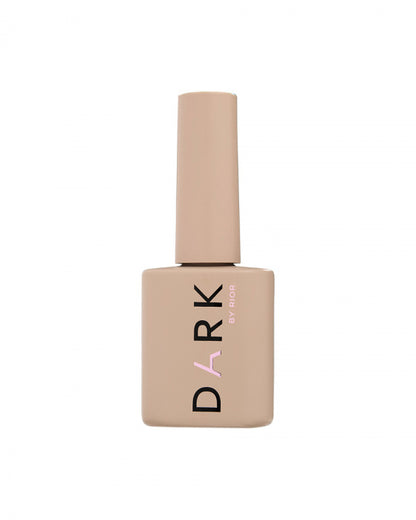 Milky Pink Top 10ml