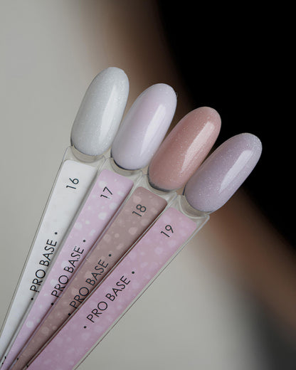 PRO BASE 16, 15ml