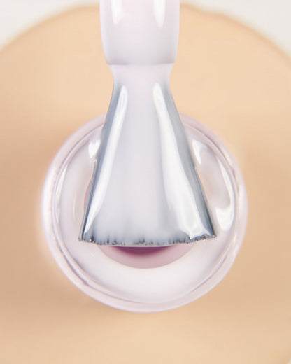 PRO BASE 44, 15ml