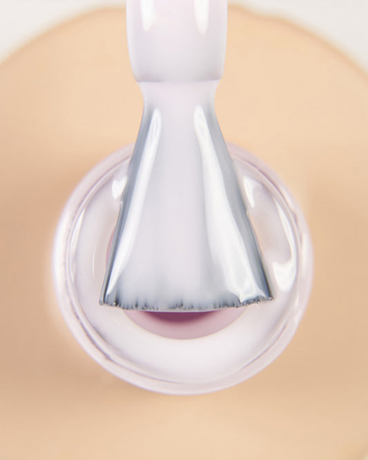 PRO BASE 44, 15ml