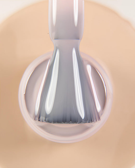 PRO BASE 46, 15ml